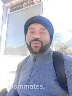 Roommate looking Atlanta, GA, $600