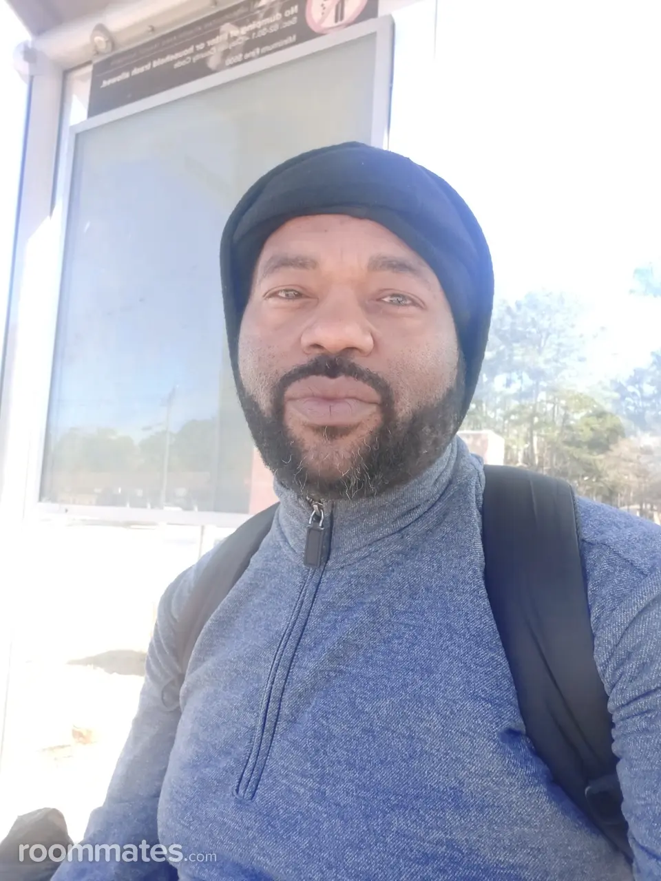 Profile photo 1 of 1