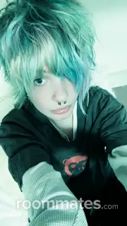 Roommate looking Cheyenne, WY, $700