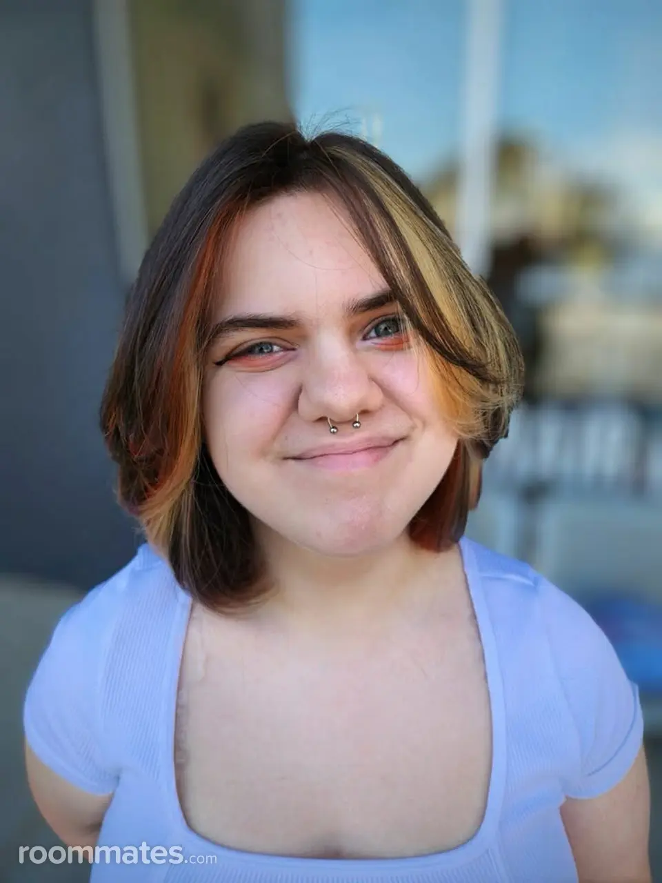 Profile photo 1 of 1