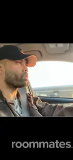 Roommate looking Bellmawr, NJ, $1500