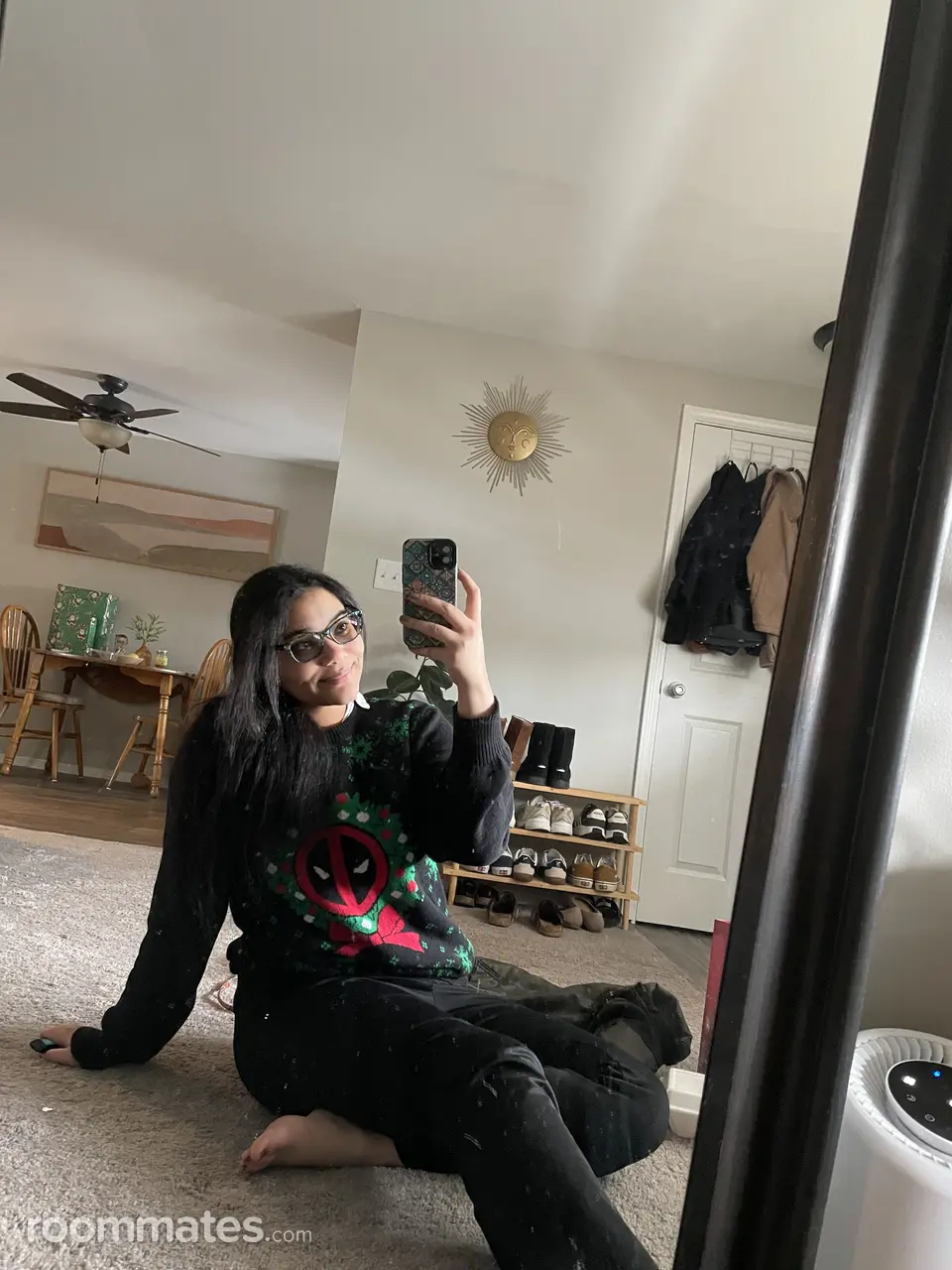 Profile photo 1 of 1