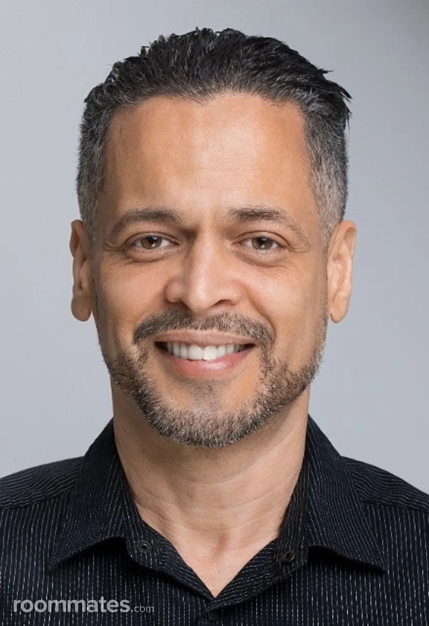 Profile photo 1 of 1