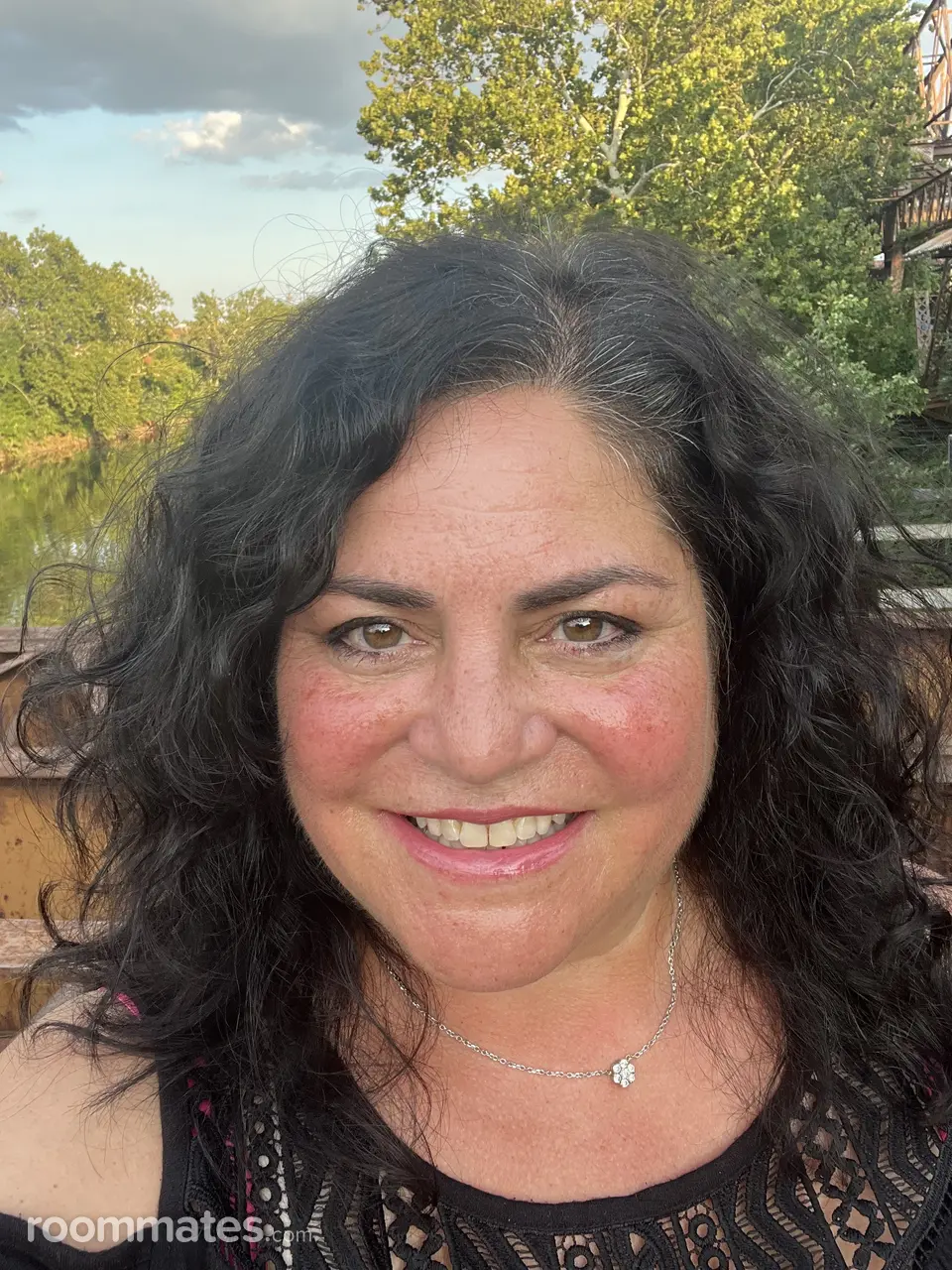 Profile photo 1 of 1