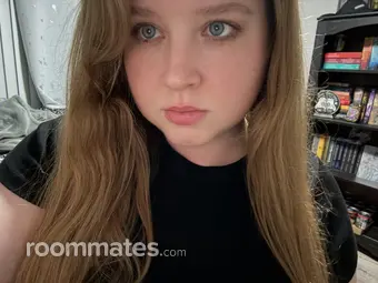 Roommate looking Oviedo, FL, $600