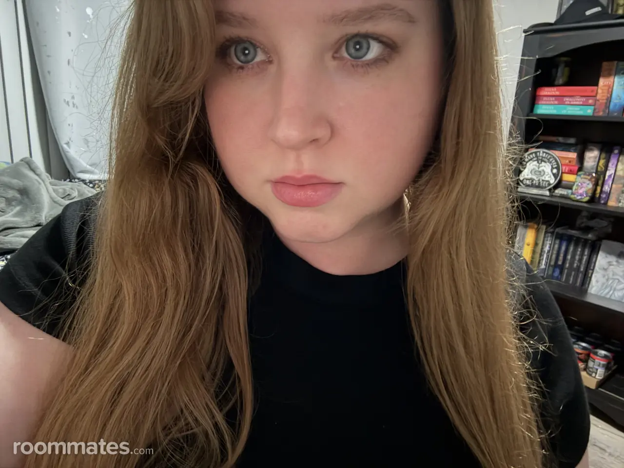 Profile photo 1 of 1