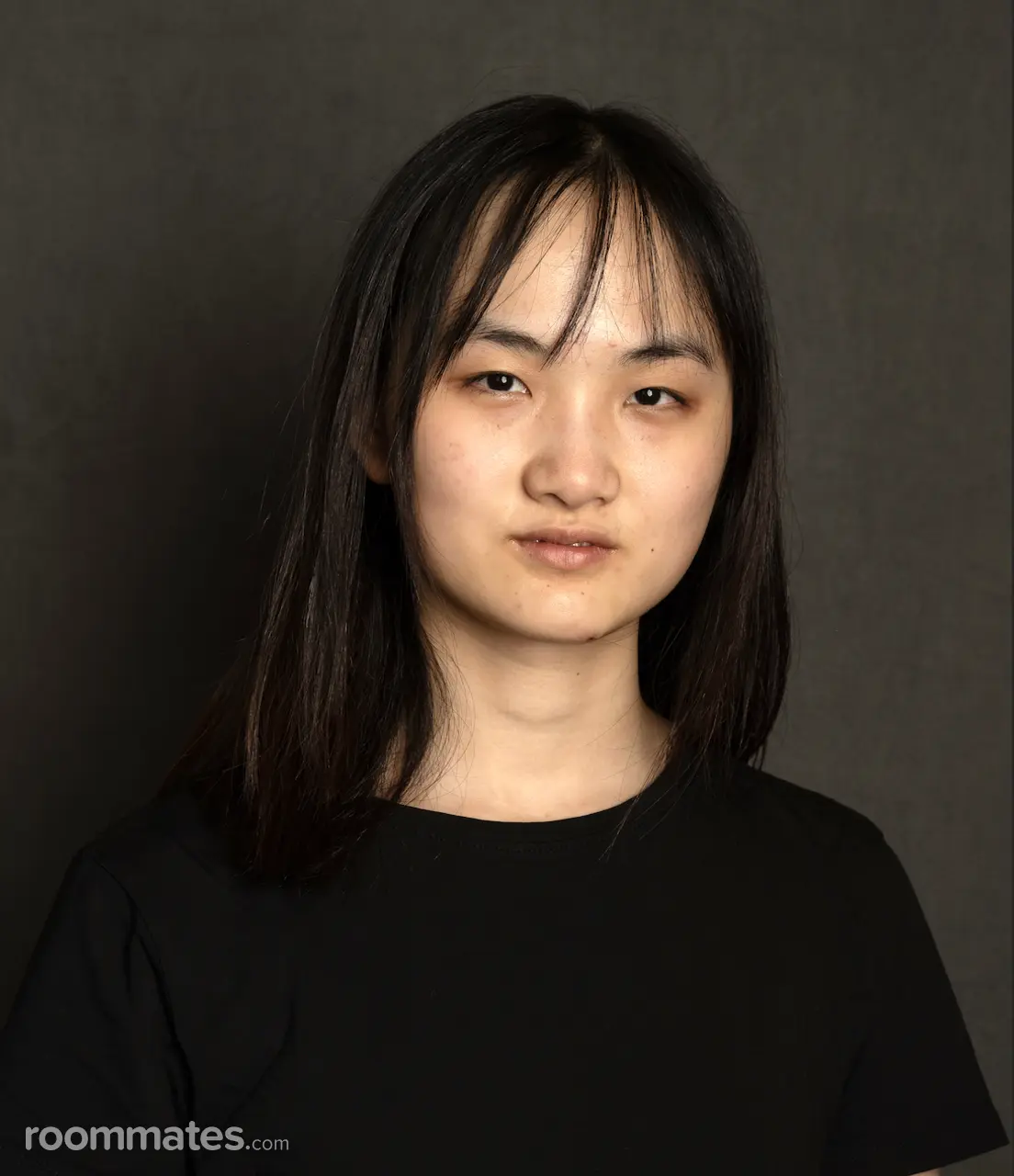 Profile photo 1 of 1