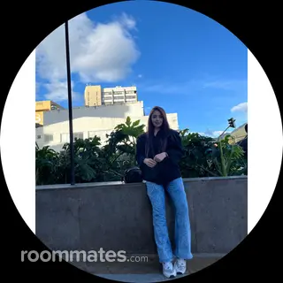 Roommate looking Chicago, IL, $900