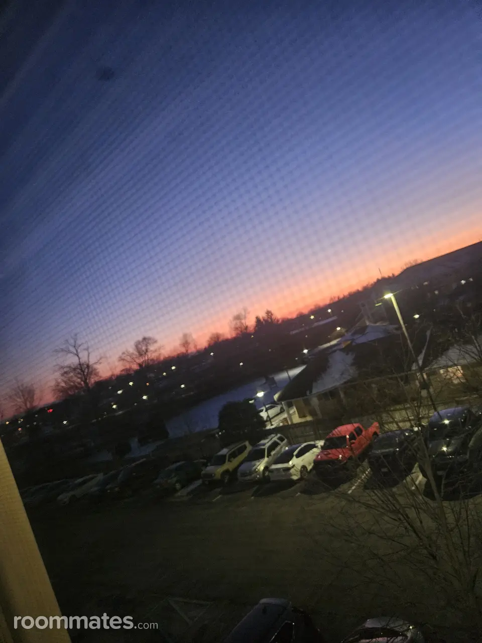 Profile photo 3 of 6