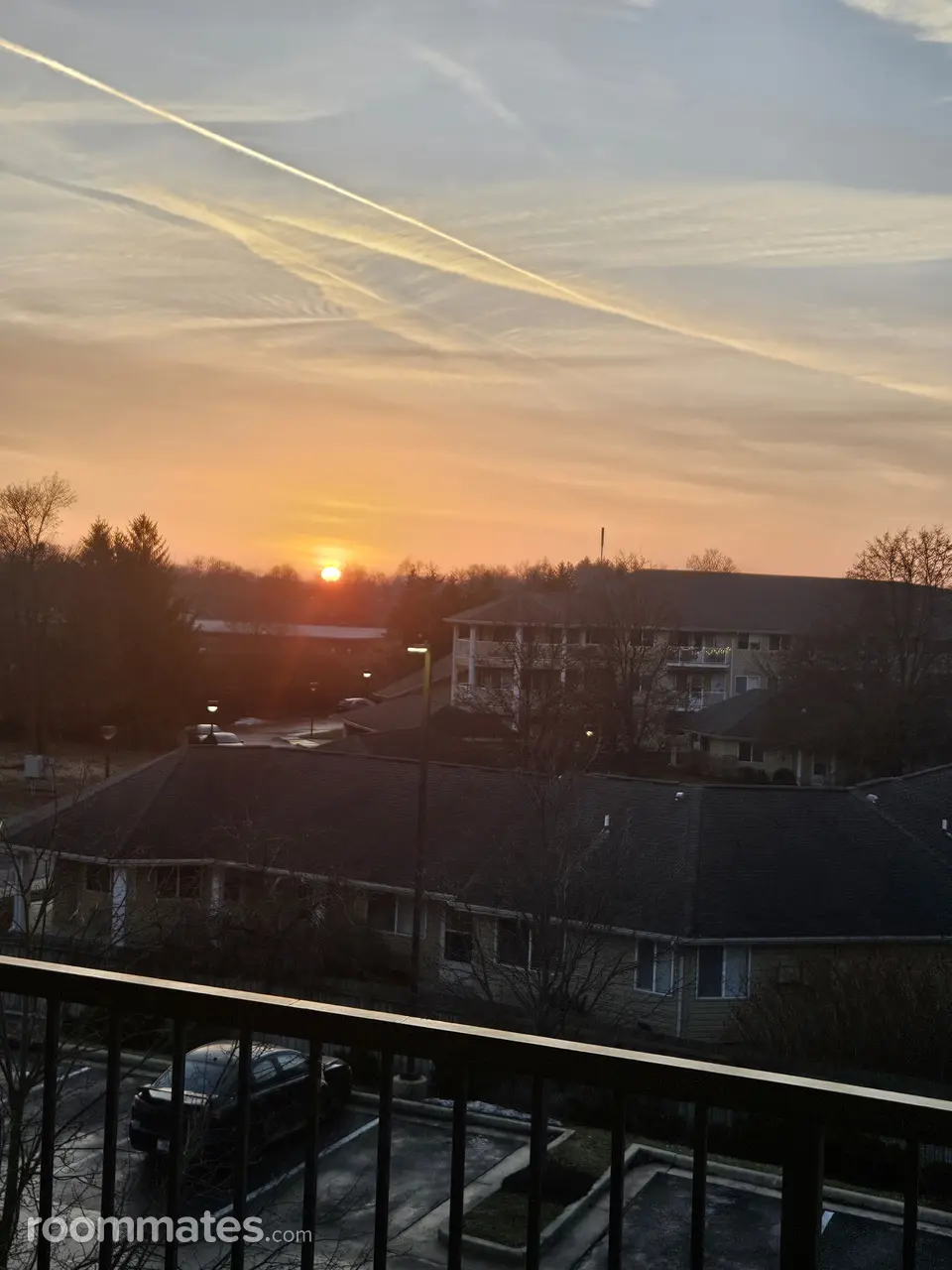 Profile photo 1 of 6