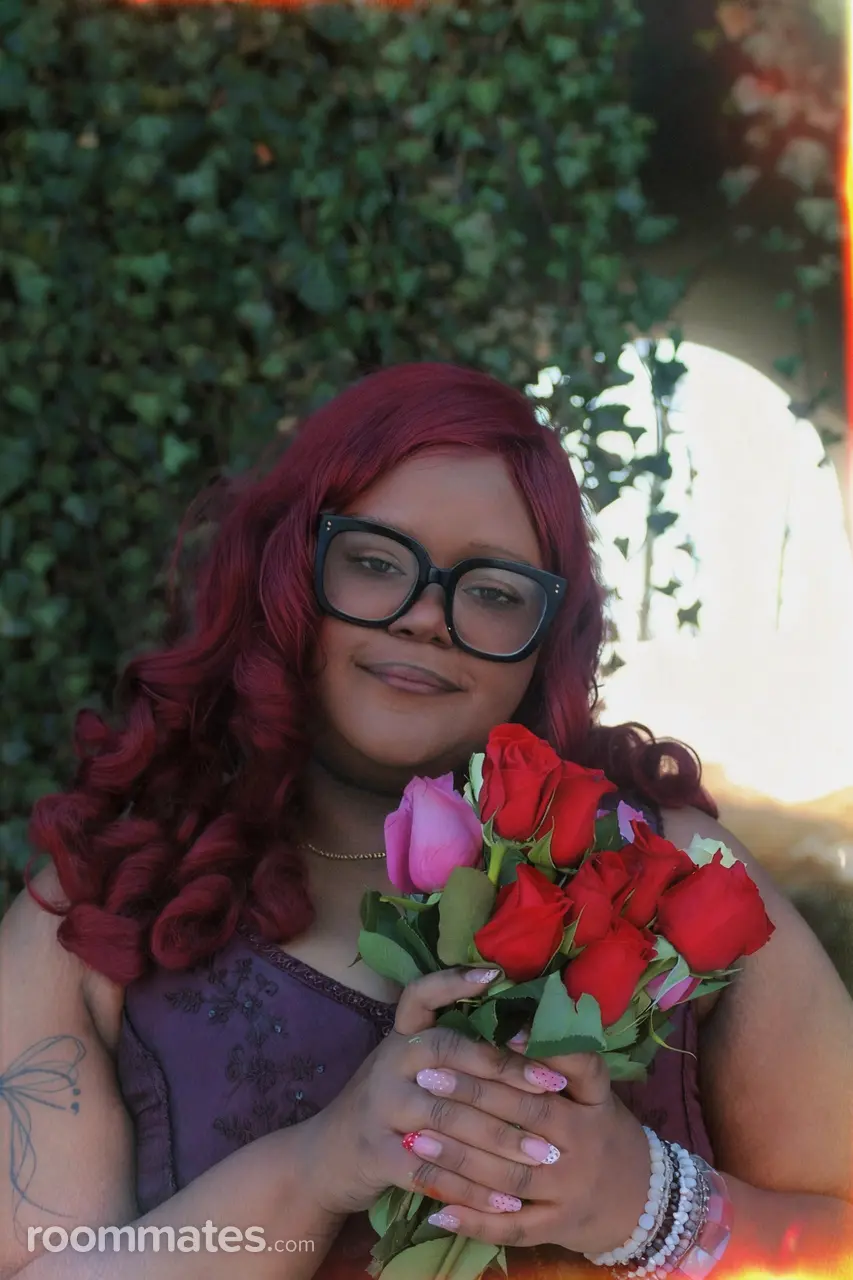 Profile photo 6 of 6