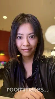 Roommate looking Arlington, VA, $2000