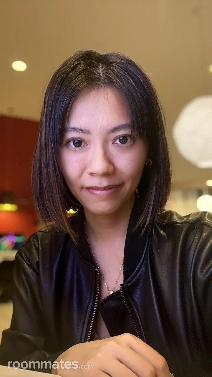 Profile photo 1 of 1