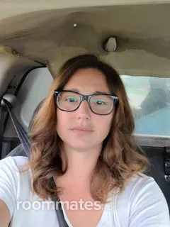 Roommate looking Mineral Bluff, GA, $1000