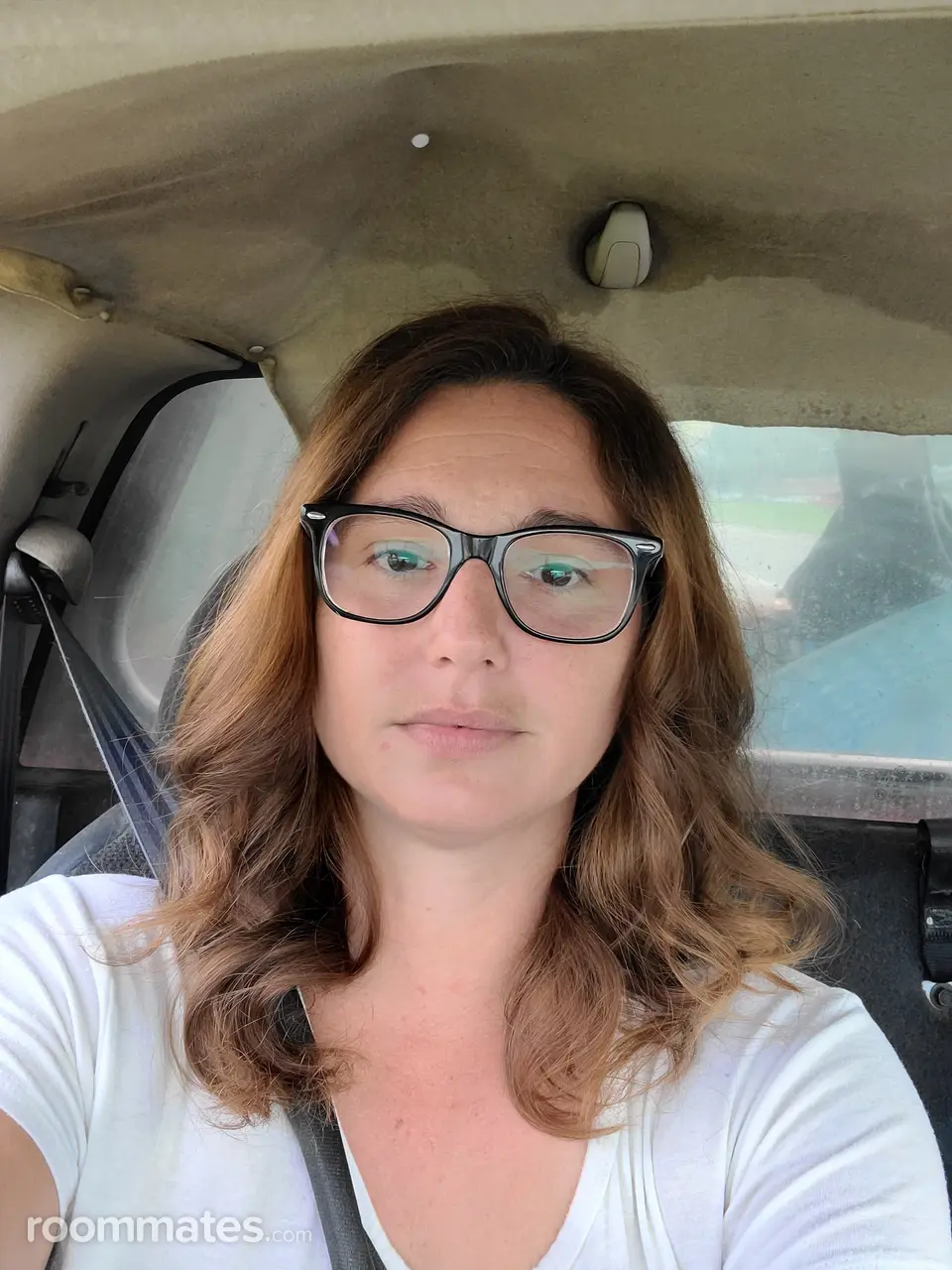 Profile photo 1 of 1