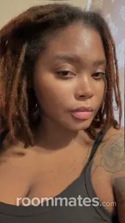 Roommate looking Knoxville, TN, $1000