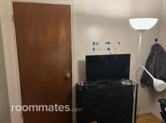 Room for rent in Jersey City, NJ $735, apartment