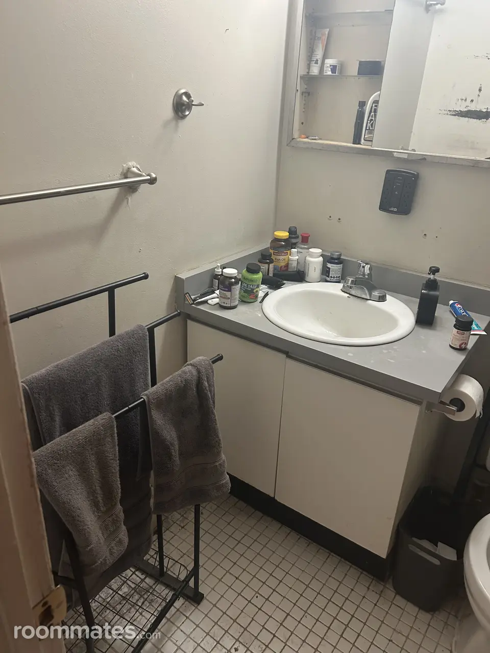 Profile photo 8 of 10