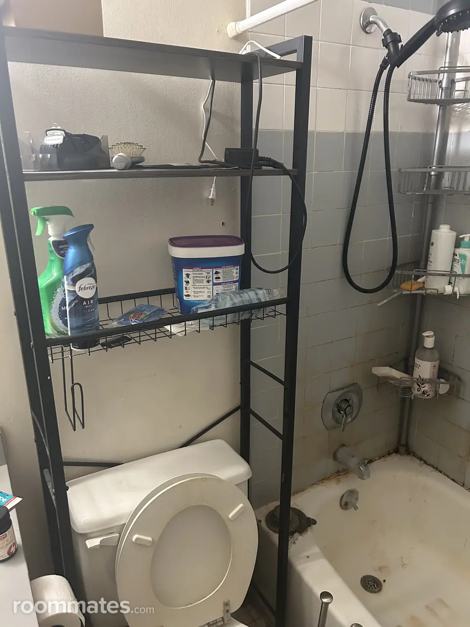 Profile photo 4 of 10