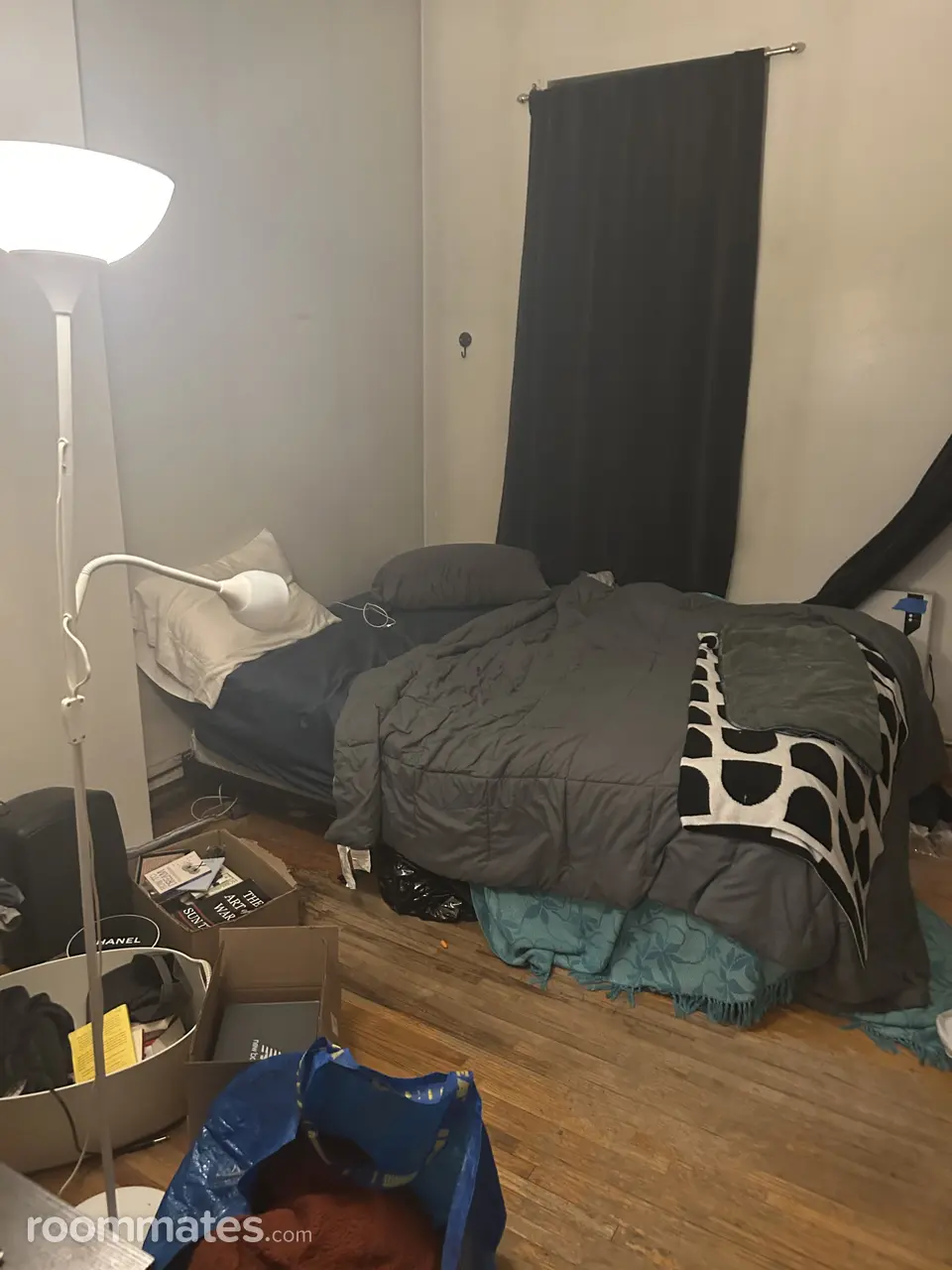 Profile photo 1 of 10