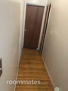 Room for rent in Jersey City, NJ $735, apartment