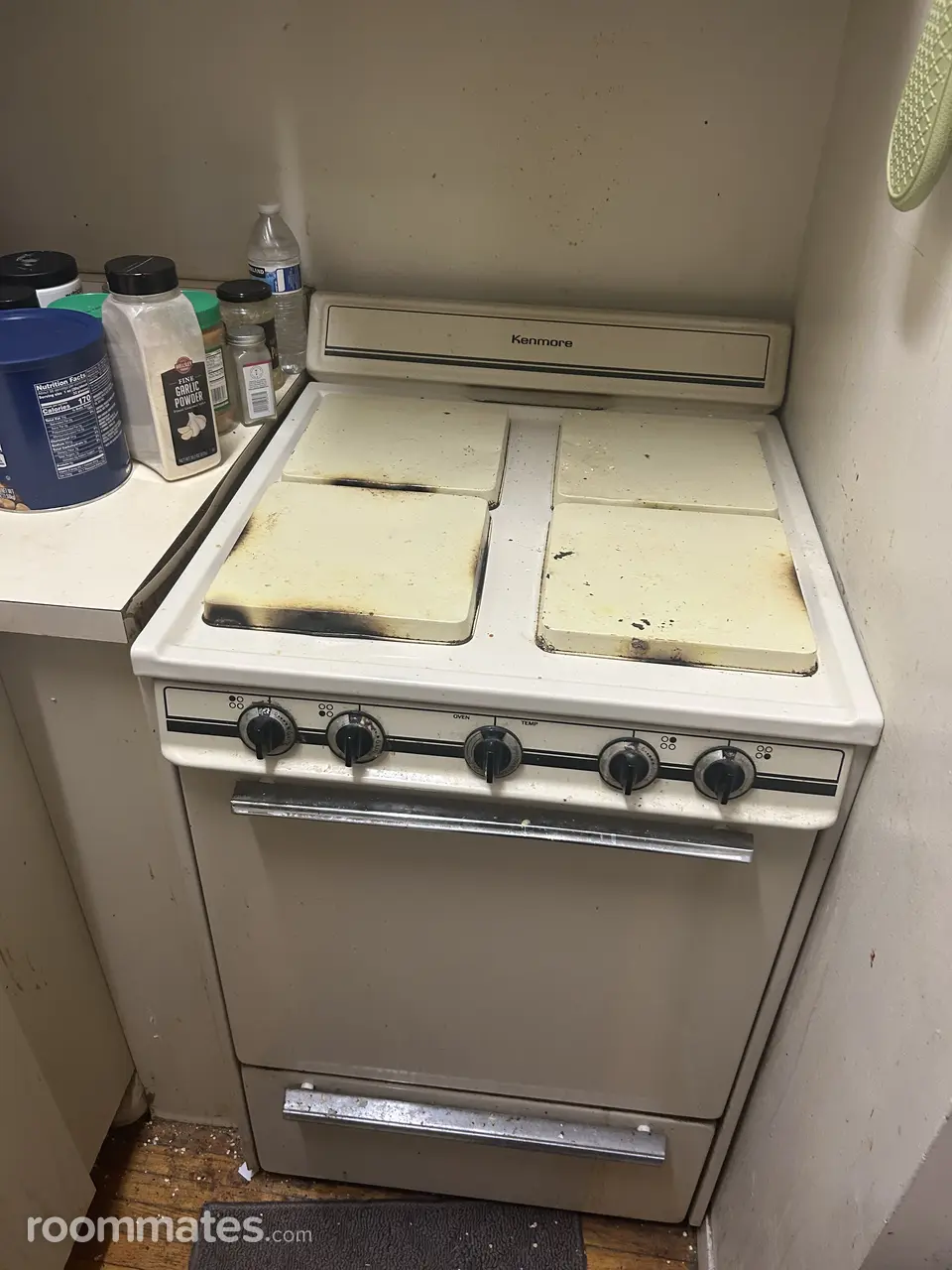 Profile photo 9 of 10