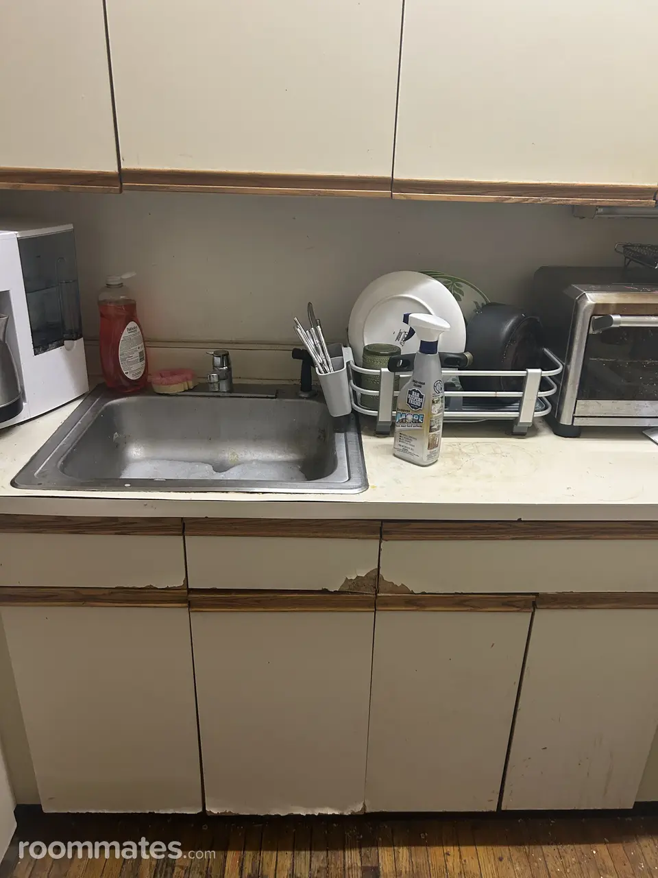 Profile photo 7 of 10