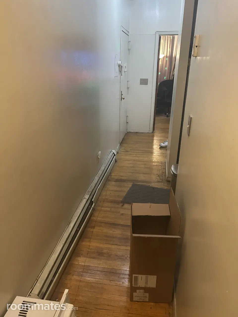 Profile photo 2 of 10