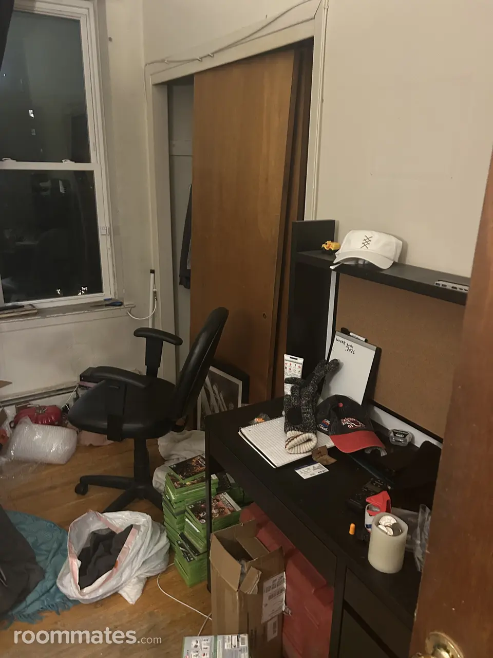 Profile photo 3 of 10