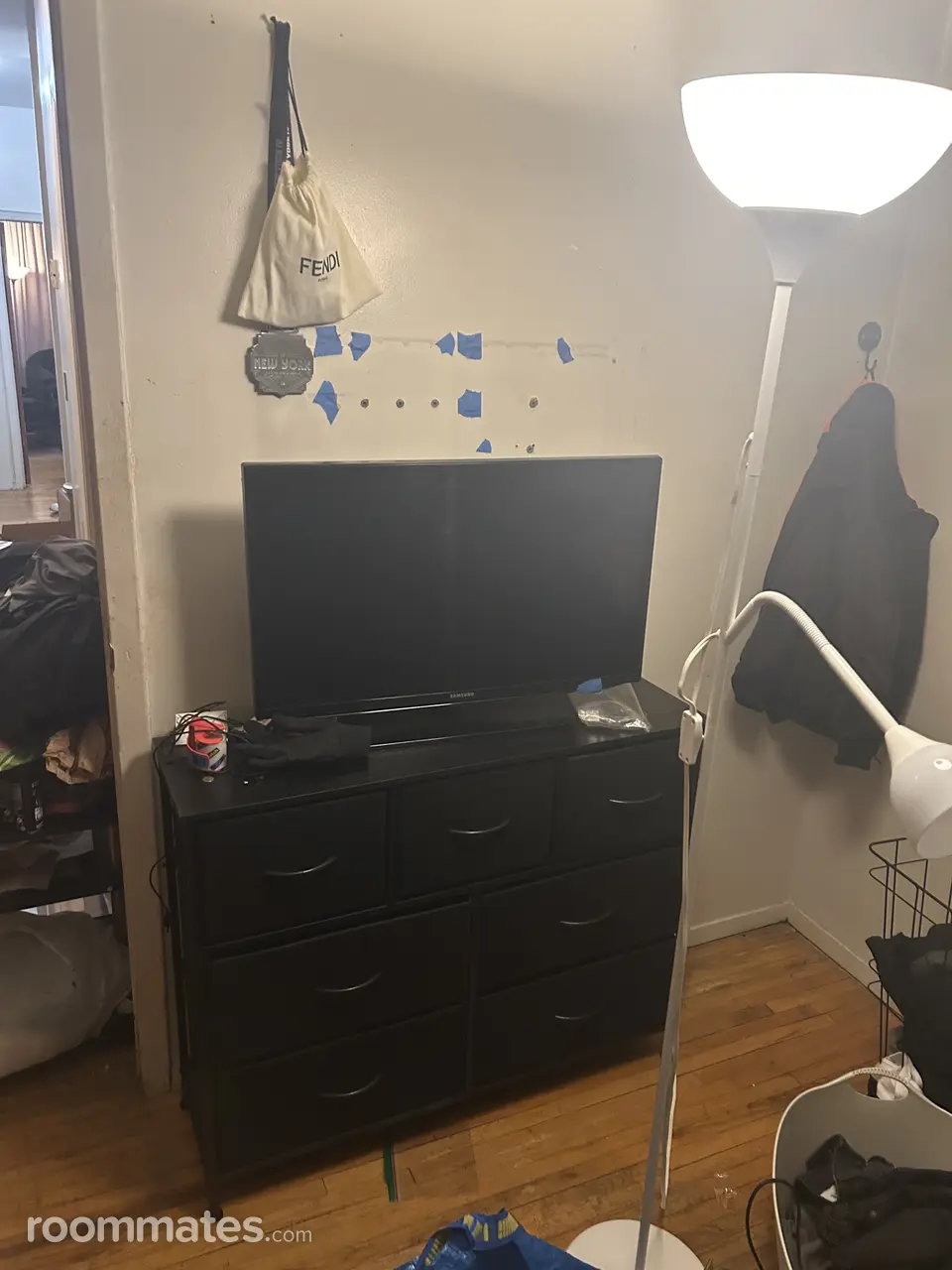 Profile photo 5 of 10