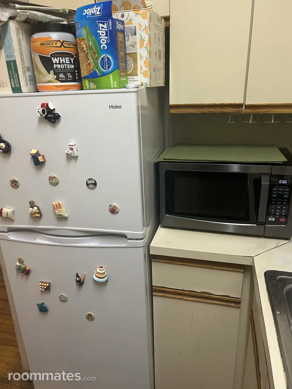 Profile photo 6 of 10