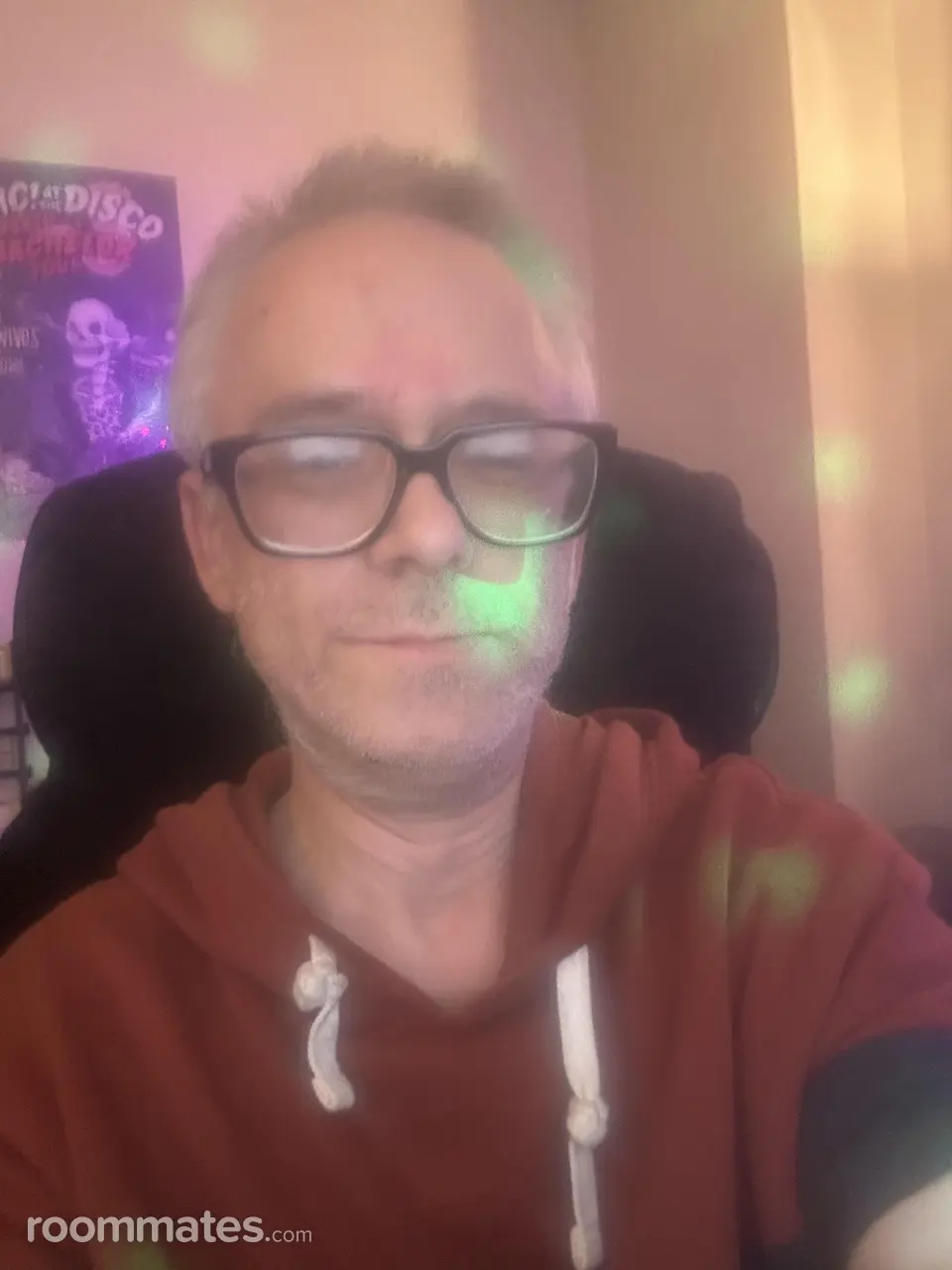 Profile photo 10 of 10