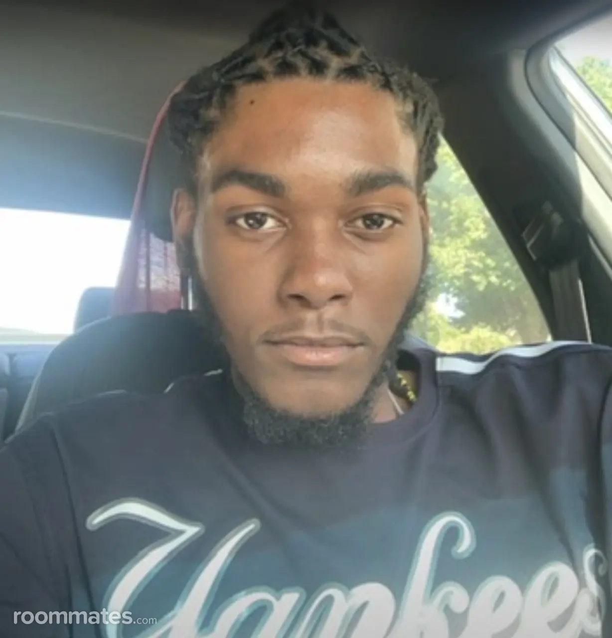 Profile photo 1 of 1