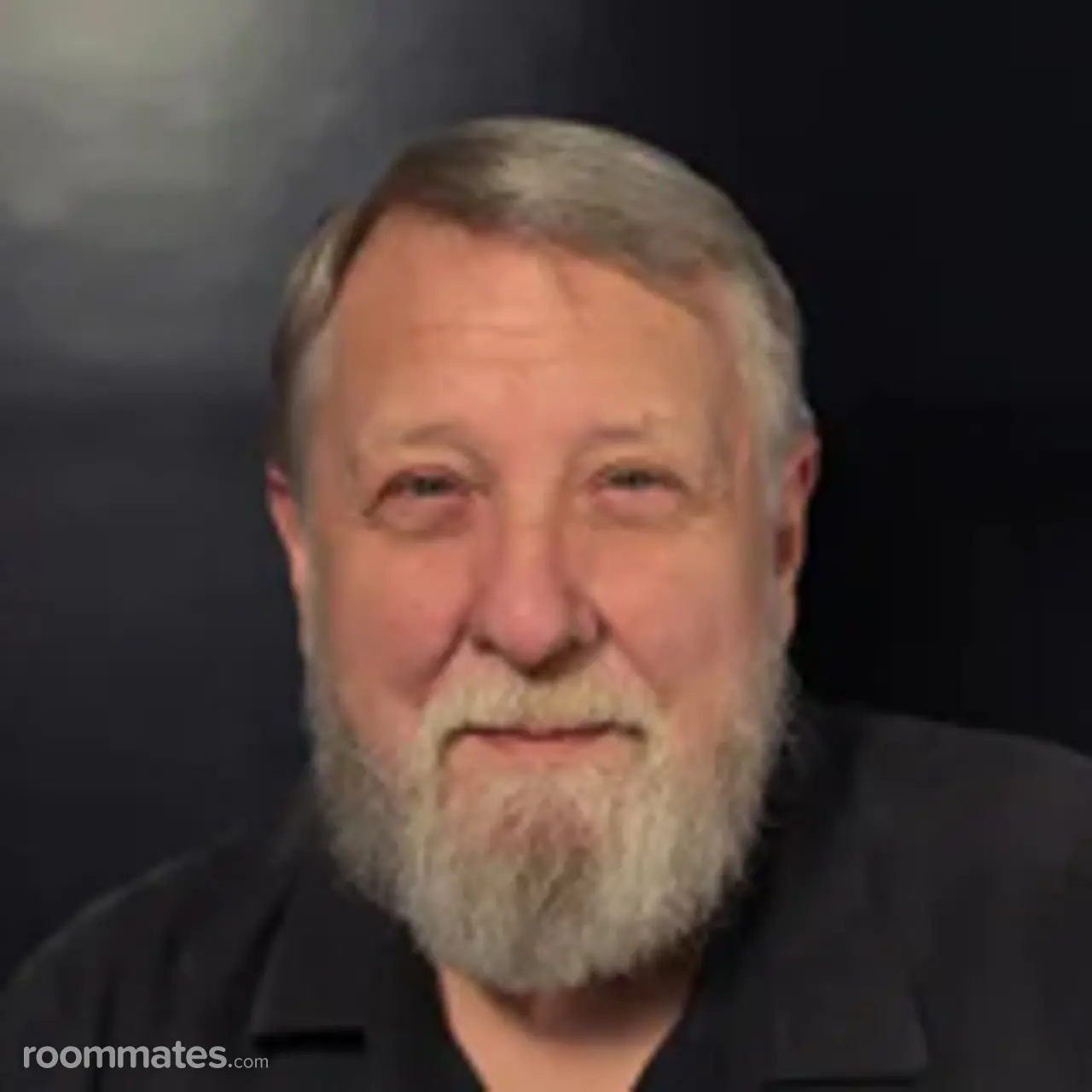 Profile photo 1 of 1