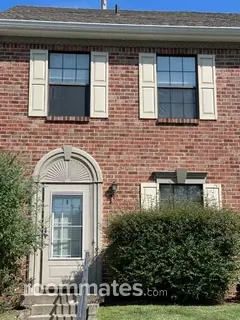 Room for rent in Bridgewater, NJ $1000, condo