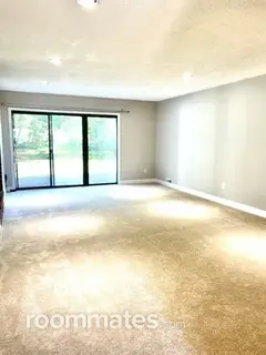 Room for rent in Bridgewater, NJ $1000, condo