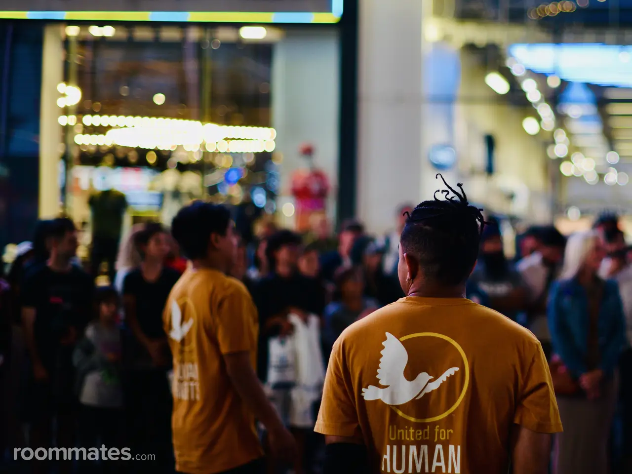 Profile photo 3 of 3