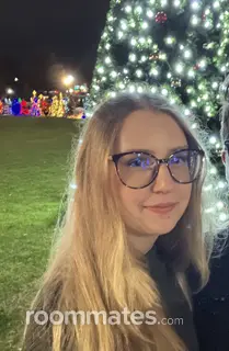 Roommate looking Huntsville, AL, $600