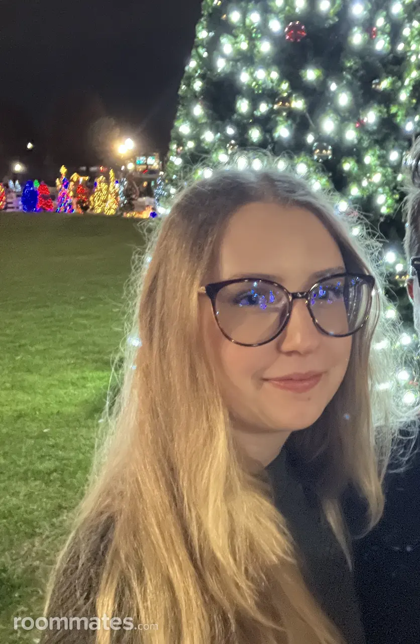 Profile photo 1 of 1