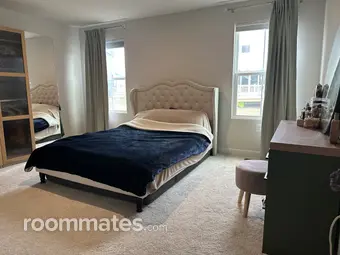 Room for rent in Ruther Glen, VA $1200, house