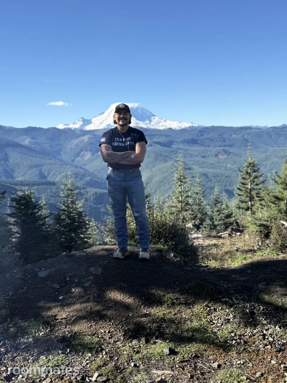 Profile photo 11 of 11