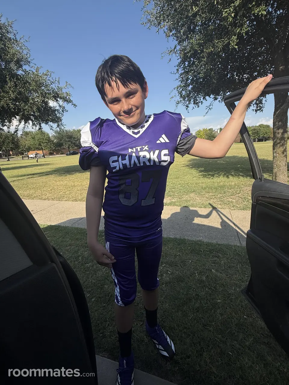 Profile photo 6 of 6