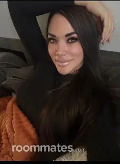 Roommate looking Plano, TX, $1500