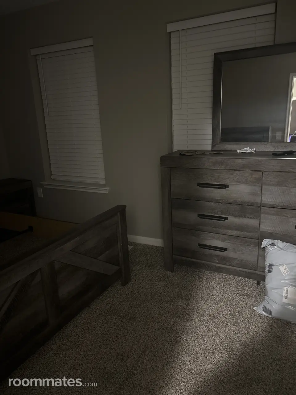 Profile photo 1 of 3