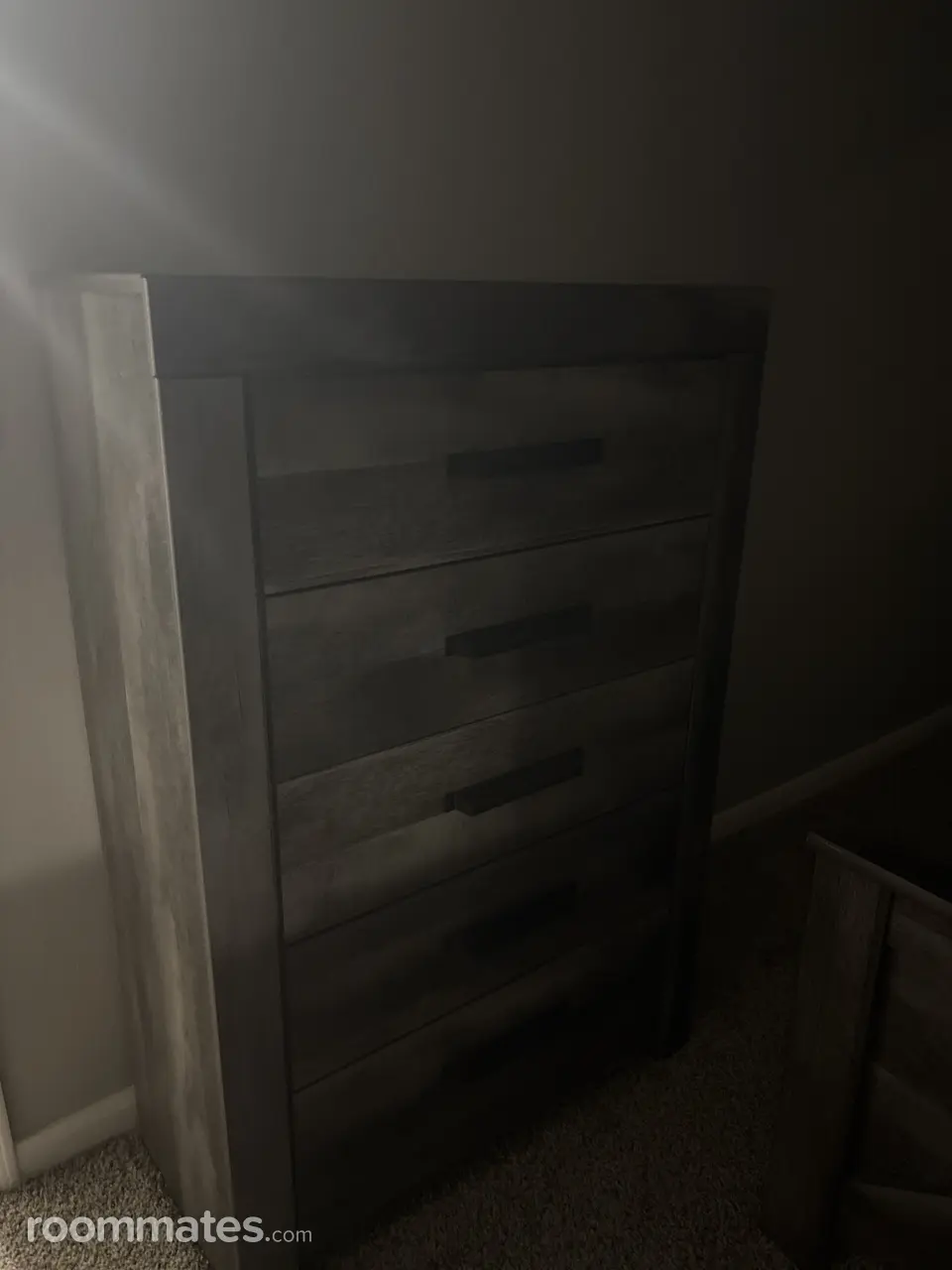 Profile photo 2 of 3