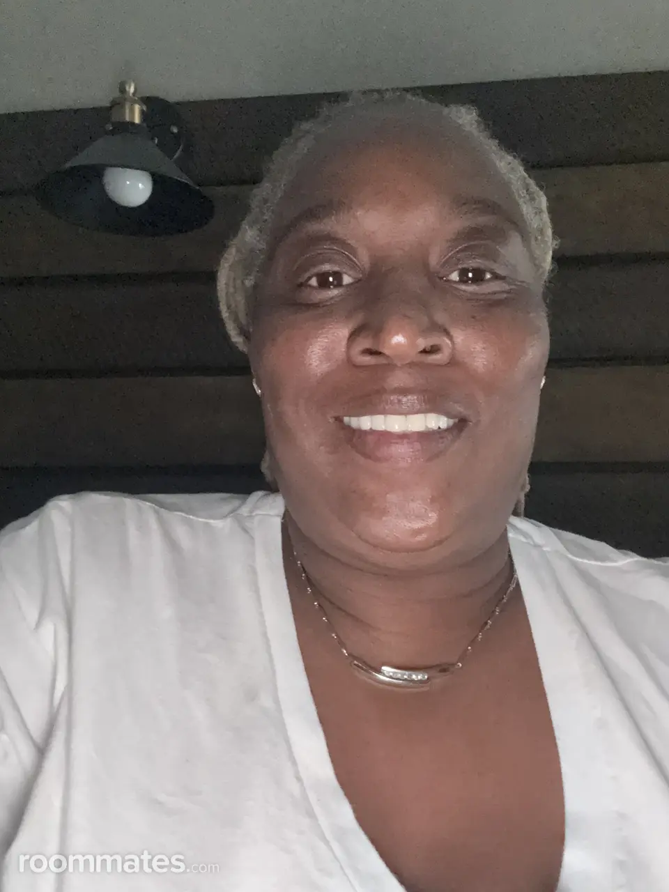 Profile photo 3 of 3