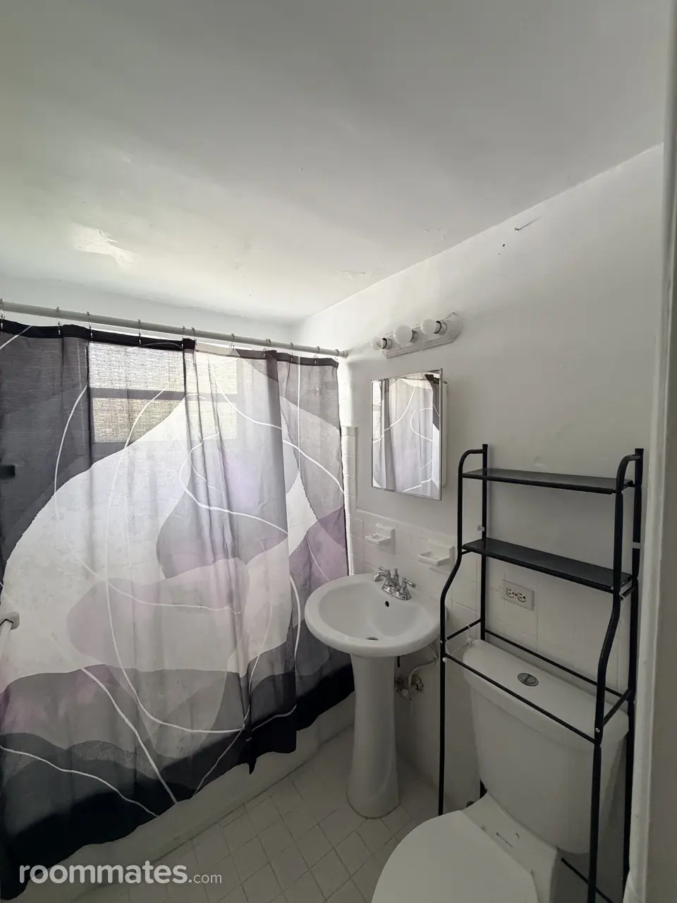 Profile photo 8 of 9