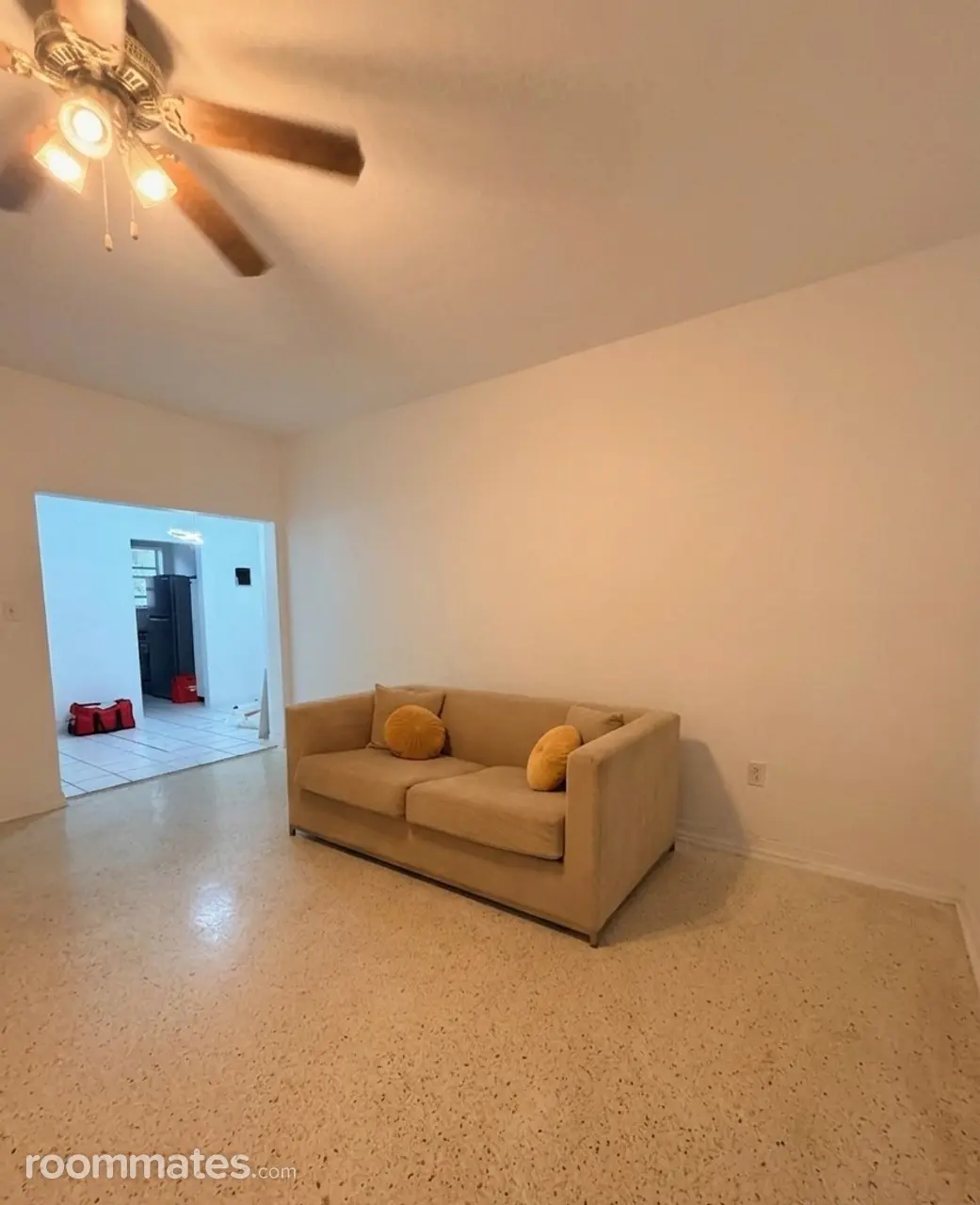 Profile photo 4 of 9