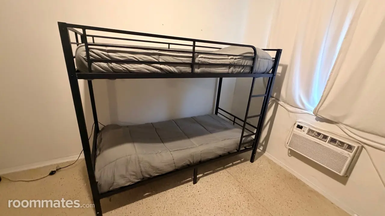 Profile photo 2 of 9