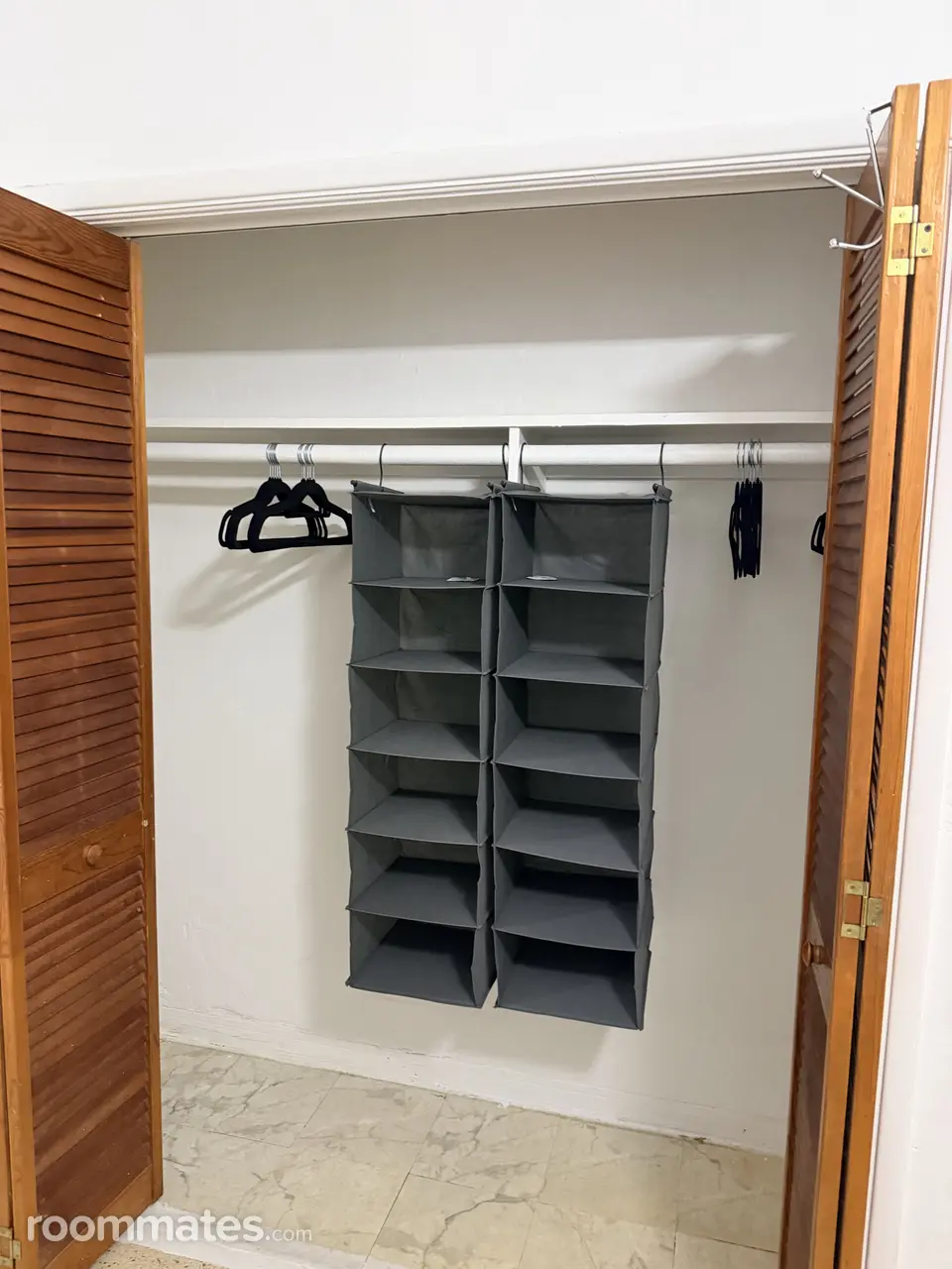 Profile photo 5 of 9